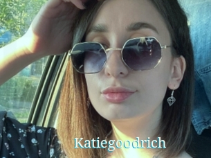 Katiegoodrich
