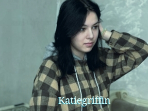Katiegriffin