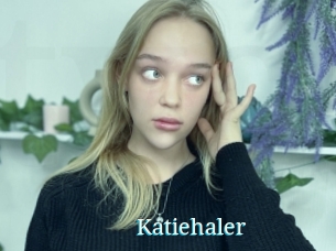 Katiehaler