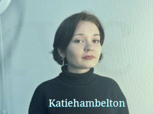 Katiehambelton