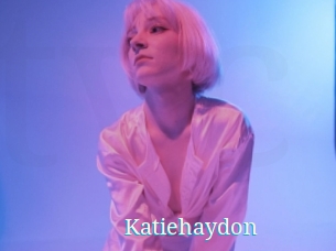 Katiehaydon
