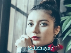 Katiehayne
