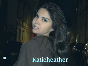 Katieheather