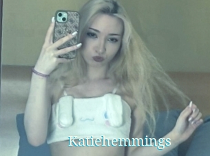 Katiehemmings