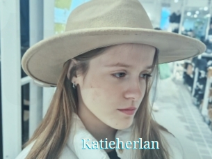Katieherlan