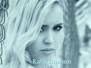 Katiejameson