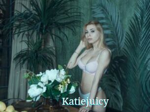 Katiejuicy