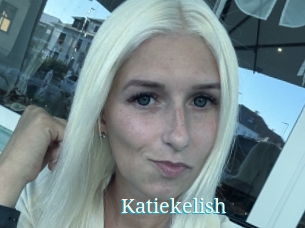 Katiekelish