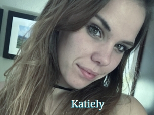 Katiely