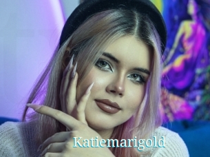 Katiemarigold