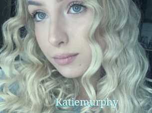 Katiemurphy