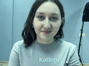 Katieroy