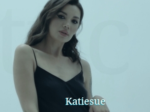 Katiesue