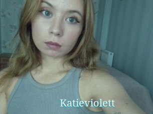 Katieviolett