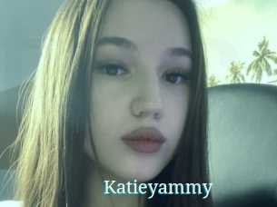 Katieyammy