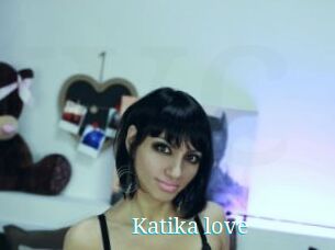 Katika_love