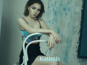 Katimis
