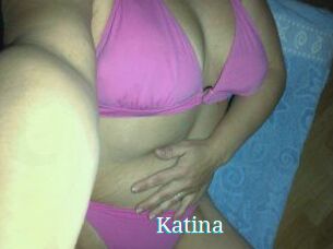 Katina