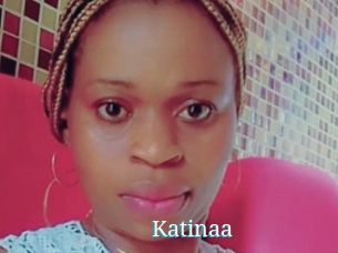 Katinaa