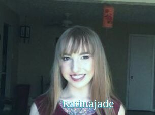 Katinajade