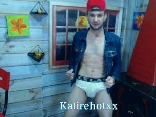 Katirehotxx