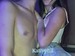 Katiyphil