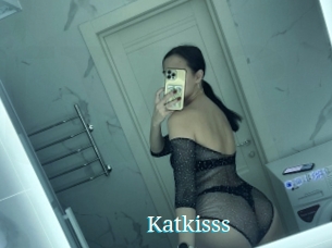 Katkisss