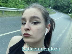 Katleenmendoza