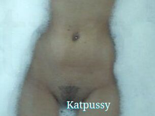 Katpussy