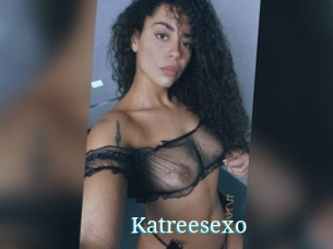 katreesexo The voyeurs club