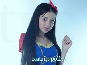 Katrin_pollyx