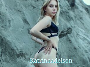 Katrinaadelson