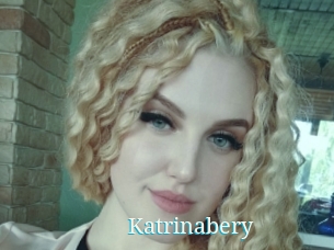 Katrinabery