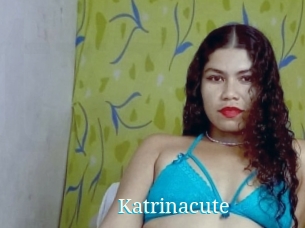 Katrinacute