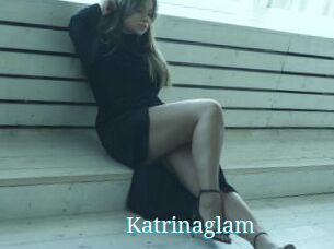 Katrinaglam