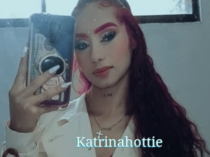 Katrinahottie