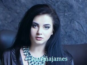 Katrinajames