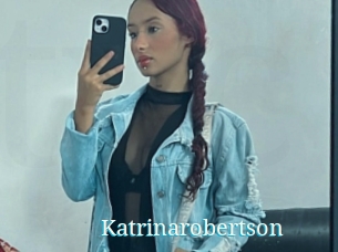 Katrinarobertson