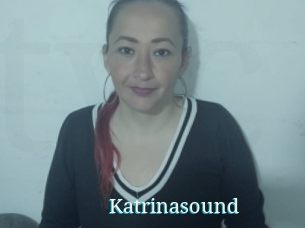 Katrinasound