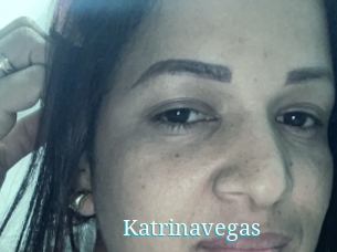Katrinavegas
