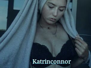 Katrinconnor