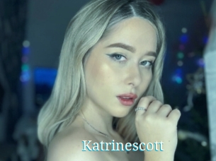 Katrinescott