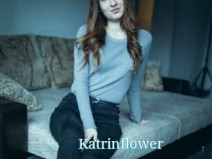 Katrinflower