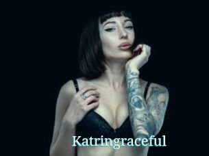 Katringraceful
