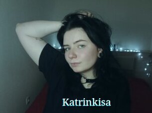 Katrinkisa