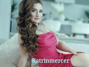 Katrinmercer