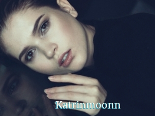 Katrinmoonn