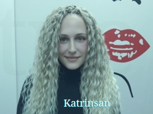 Katrinsan