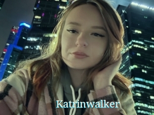 Katrinwalker