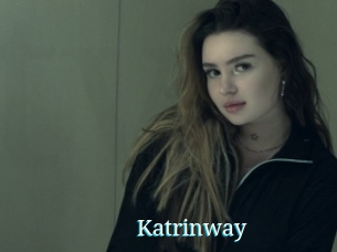 Katrinway